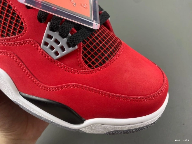 Cheap Toro Retro Bravo Jordan 308497-603 4 0816